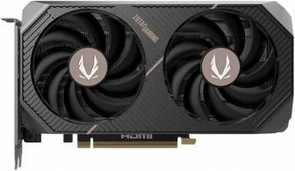 Zotac Gaming GeForce RTX 5060 Ti AMP 8GB (ZT-B50610F-10M)