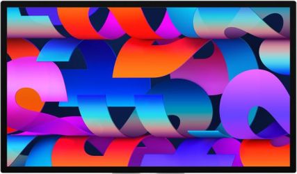 Apple Studio Display 27" 5K Standardglas (MYJH3D/A) Apple Studio Display 27" 5K Standardglas (MYJH3D/A)