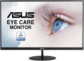 ASUS VA27DQFS (90LM06H0-B01370)