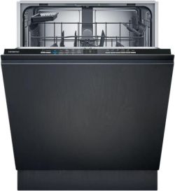 Siemens iQ100 SN61IX14TE
