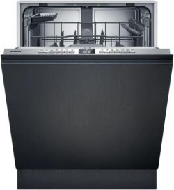 Siemens iQ300 SN63EX06UE
