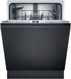 Siemens iQ300 SN63HX14AE