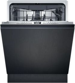 Siemens iQ300 SX63EX22CE