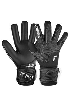 Reusch