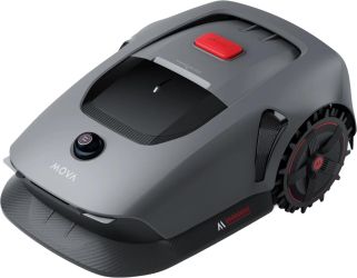 Mova 600 Kit