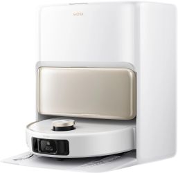 Mova V50 Ultra Complete
