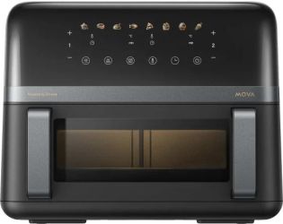 Mova AeroChef FD20 Pro