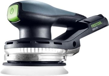 Festool