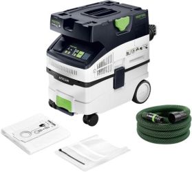 Festool CTL MIDI I AC (578545)
