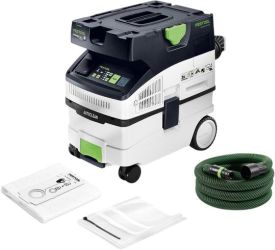 Festool