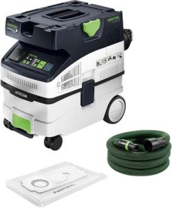Festool