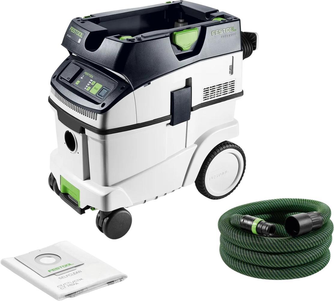 Festool CTL 36 EI (577908)