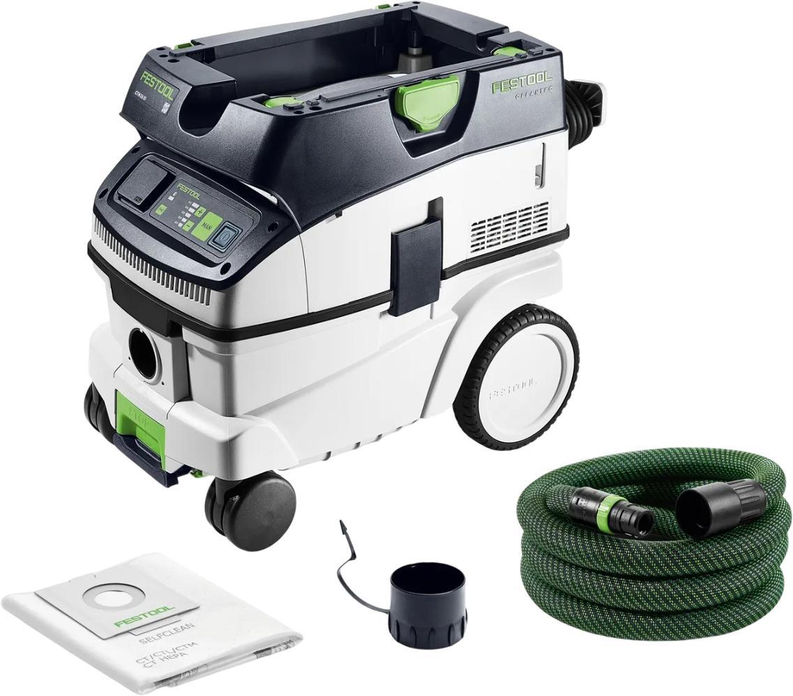 Festool