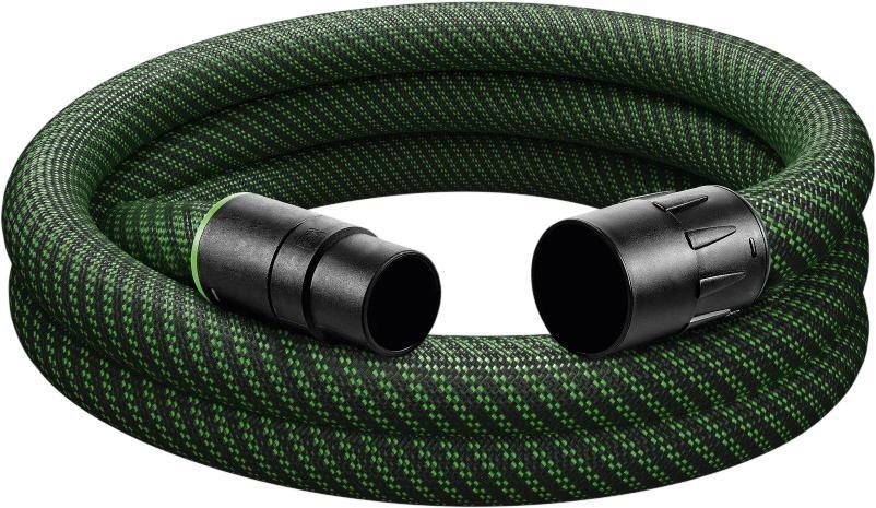 Festool D36/32x3.5m-AS/R (204923)