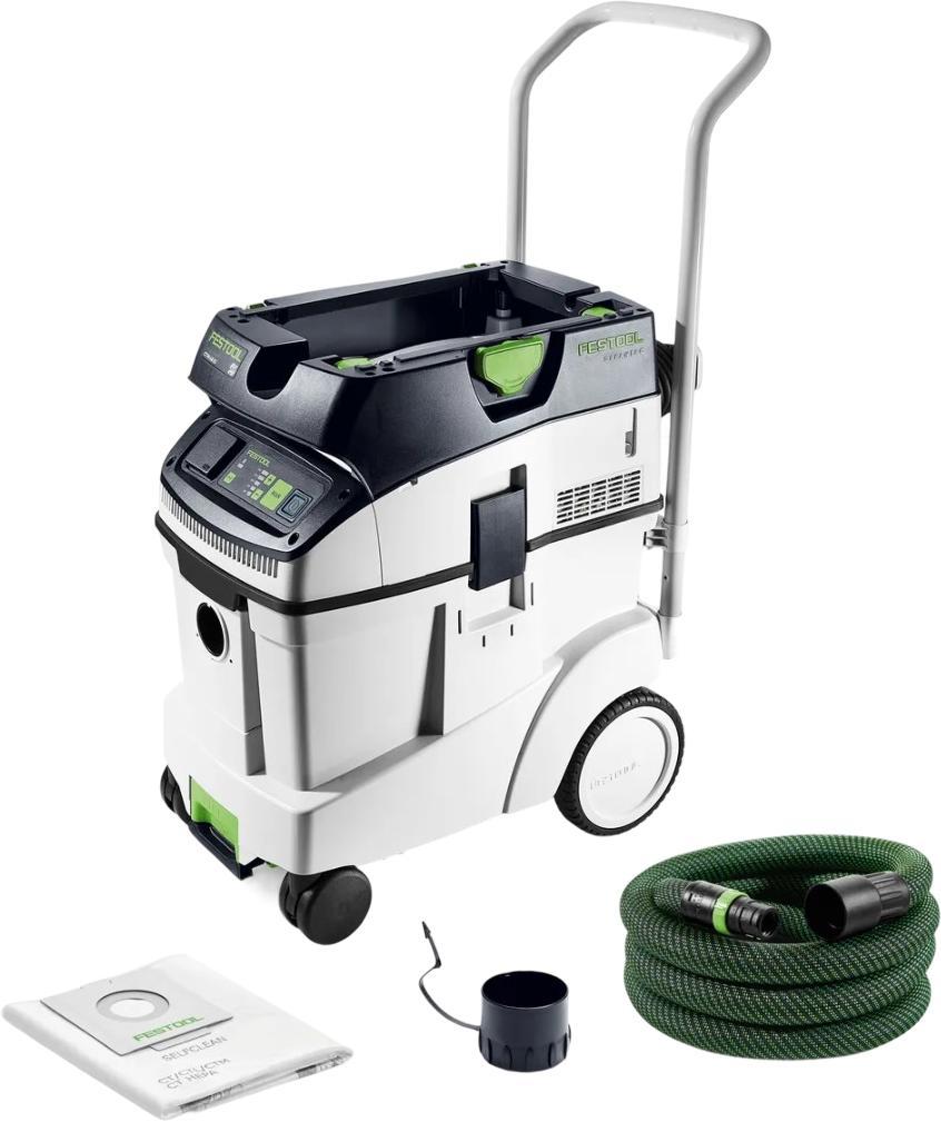 Festool CTM 48 EI (577927)