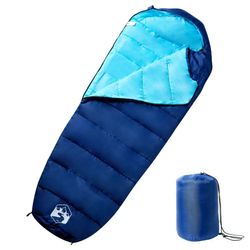 vidaXL