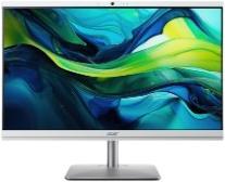 Acer Aspire C24-195ES (DQ.BM5EG.001)