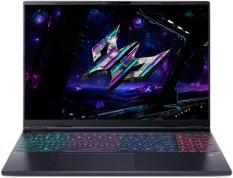 Acer Predator Helios Neo 16S AI OLED PHN16S-71-90EF (NH.QX7EG.008)