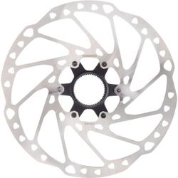 Shimano