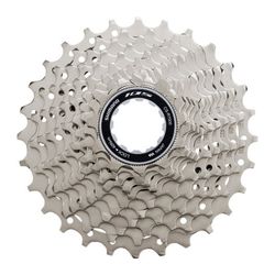 Shimano