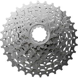 Shimano