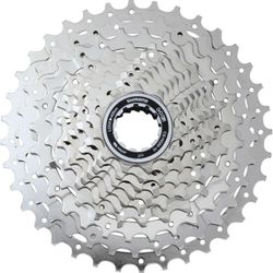 Shimano