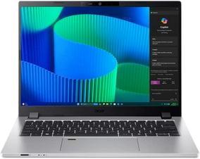 Acer Travelmate P2 TMP214-56-TCO-54AL (NX.BD3EG.001)