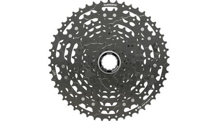 Shimano