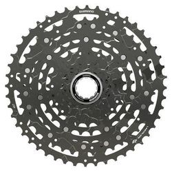 Shimano