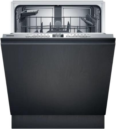 Siemens iQ300 SX63HX14AE
