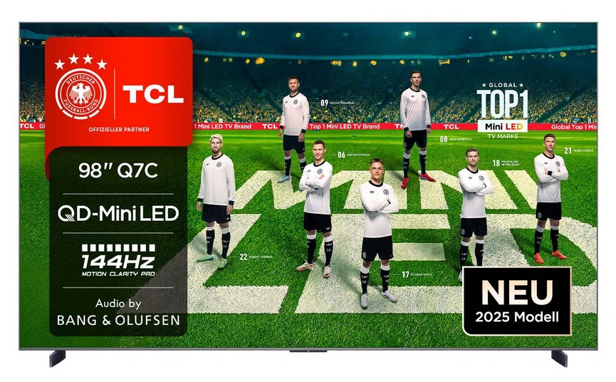 TCL