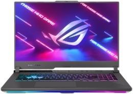 ASUS ROG Strix G17 G713PV-HX165W