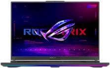 ASUS ROG Strix G18 G814JIR-N6059W