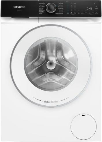 Siemens iQ500 WG44H2M90 Siemens iQ500 WG44H2M90