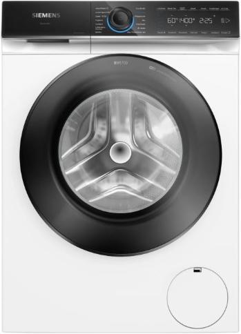 Siemens iQ700 WG44B2071