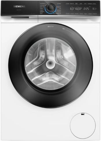 Siemens iQ700 WG46B2071