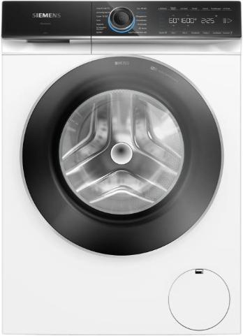 Siemens iQ700 WG56B2A41