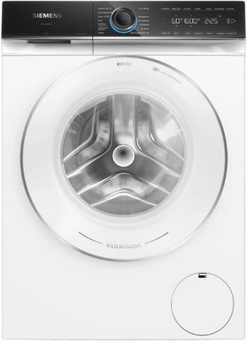 Siemens iQ700 WG56B2A91
