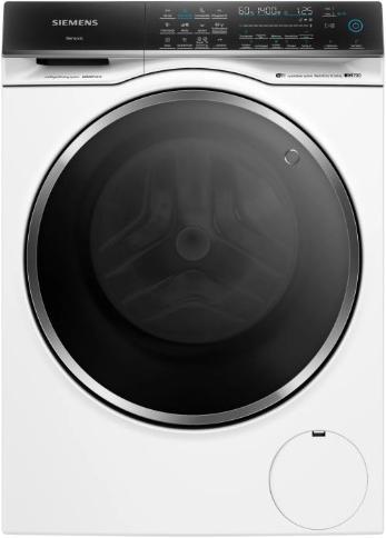 Siemens iQ700 WN54C2A90