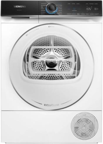 Siemens iQ700 WQ46B2C90