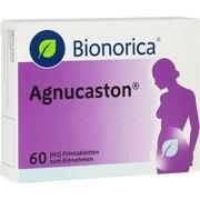 Bionorica