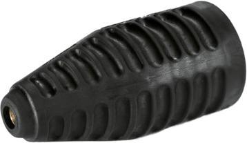 Kärcher