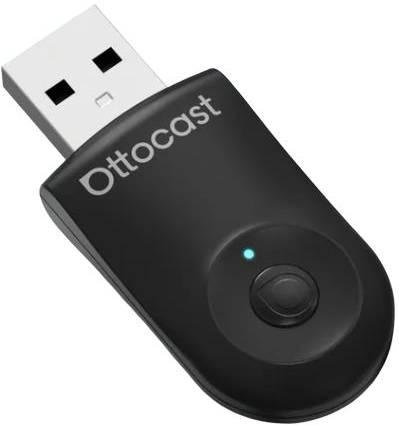 Ottocast
