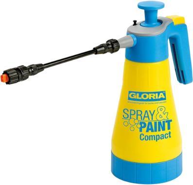 Gloria