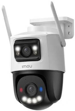Imou