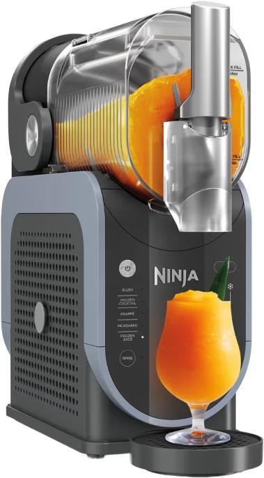 Ninja SLUSHi FS301EU