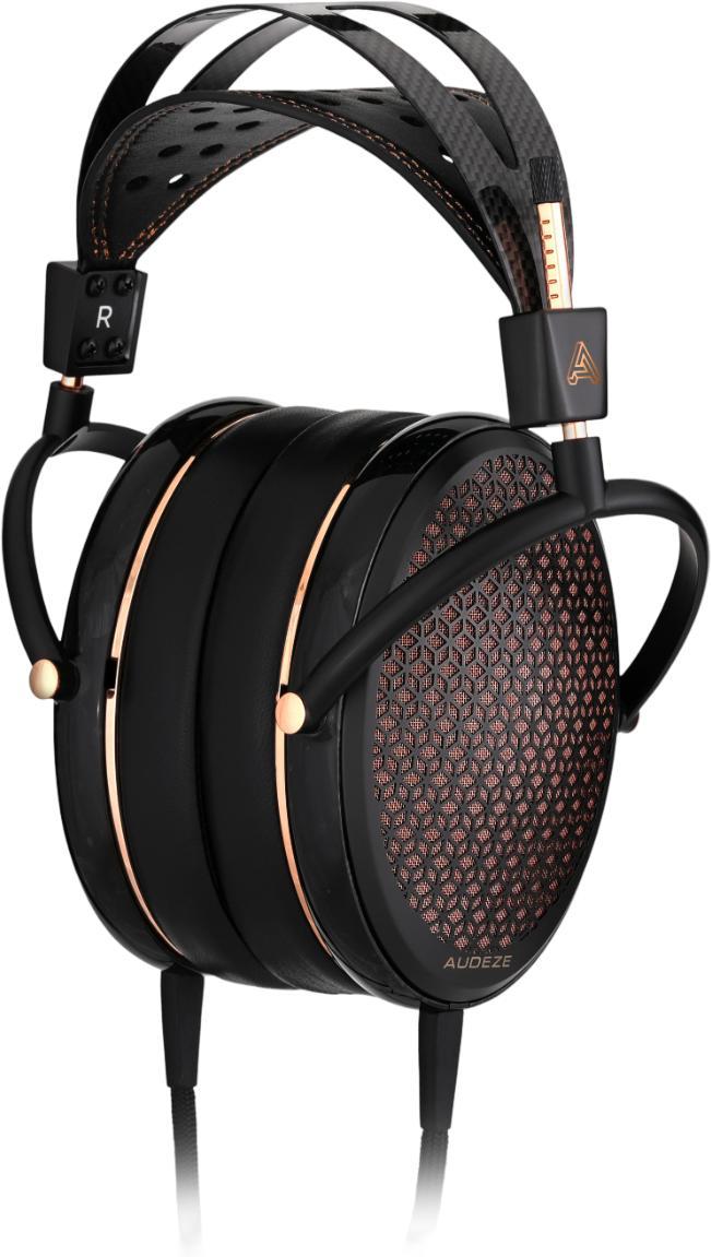 Audeze CRBN2