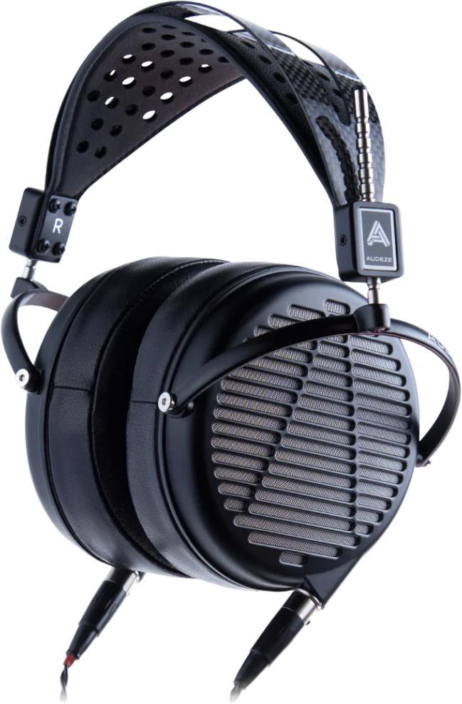 Audeze LCD-MX4