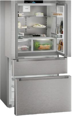 Liebherr