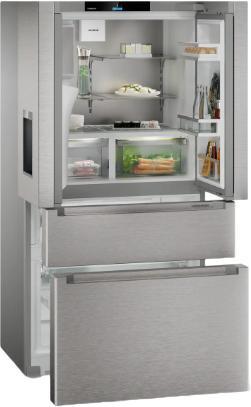 Liebherr
